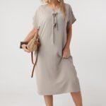 luzna-sukienka-letnia-plus-size-bezowa (4)