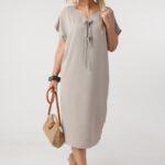 luzna-sukienka-letnia-plus-size-bezowa (5)