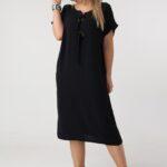 luzna-sukienka-letnia-plus-size-czarna (3)