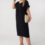 luzna-sukienka-letnia-plus-size-czarna (5)