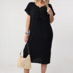 luzna-sukienka-letnia-plus-size-czarna (6)