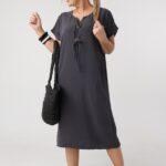 luzna-sukienka-letnia-plus-size-grafitowa (3)