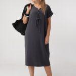 luzna-sukienka-letnia-plus-size-grafitowa (6)