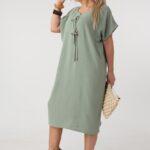 luzna-sukienka-letnia-plus-size-khaki (4)