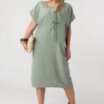 luzna-sukienka-letnia-plus-size-khaki (5)