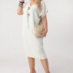 luzna-sukienka-letnia-plus-size-kremowa (4)