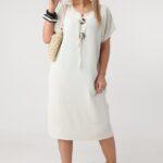 luzna-sukienka-letnia-plus-size-kremowa (5)