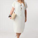 luzna-sukienka-letnia-plus-size-kremowa (6)