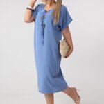 luzna-sukienka-letnia-plus-size-niebieska (1)