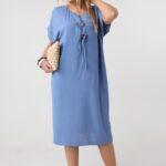 luzna-sukienka-letnia-plus-size-niebieska (5)
