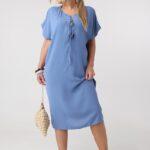luzna-sukienka-letnia-plus-size-niebieska (6)