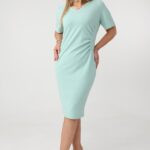 mietowa-sukienka-z-marszczeniem-na-brzuchu-plus-size (4)