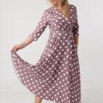 rozkloszowana-sukienka-w-grochy-plus-size-bezowa (1)
