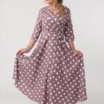rozkloszowana-sukienka-w-grochy-plus-size-bezowa (2)