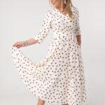 rozkloszowana-sukienka-w-grochy-plus-size-kremowa (6)