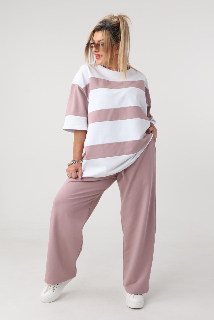 dres xxl