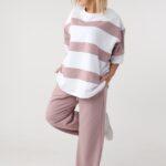 rozowy-komplet-dresowy-damski-plus-size-spodnie-i-bluzka-w-paski (5)