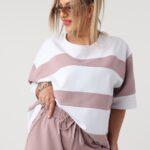 rozowy-komplet-dresowy-damski-plus-size-spodnie-i-bluzka-w-paski (6)