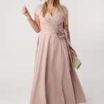 sukienka-wieczorowa-maxi-plus-size-bezowa (1)