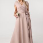 sukienka-wieczorowa-maxi-plus-size-bezowa (4)