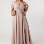 sukienka-wieczorowa-maxi-plus-size-bezowa (5)