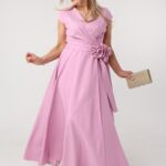 sukienka-wieczorowa-maxi-plus-size-rozowa (1)
