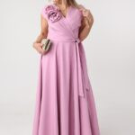 sukienka-wieczorowa-maxi-plus-size-rozowa (4)