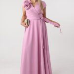 sukienka-wieczorowa-maxi-plus-size-rozowa (5)