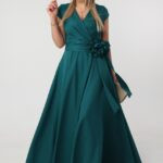 sukienka-wieczorowa-maxi-plus-size-zielona (1)