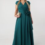 sukienka-wieczorowa-maxi-plus-size-zielona (4)