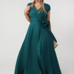 sukienka-wieczorowa-maxi-plus-size-zielona (6)