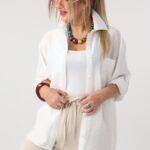 wiskozowa-koszula-damska-plus-size-biala (4)