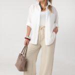 wiskozowa-koszula-damska-plus-size-biala (6)