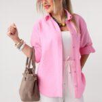 wiskozowa-koszula-damska-plus-size-rozowa (2)