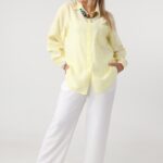 wiskozowa-koszula-damska-plus-size-zolta (3)