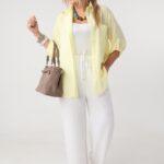 wiskozowa-koszula-damska-plus-size-zolta (4)