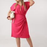 zwiewna-sukienka-plus-size-kopertowa-amarantowa (5)