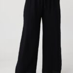 zwiewne-spodnie-damskie-z-szerokimi-nogawkami-plus-size-czarne (2)