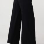 zwiewne-spodnie-damskie-z-szerokimi-nogawkami-plus-size-czarne (3)