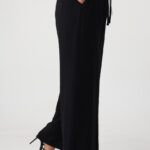 zwiewne-spodnie-damskie-z-szerokimi-nogawkami-plus-size-czarne (4)