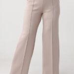 Beżowe-eleganckie-spodnie-damskie-plus-size-w-kantkę-42-48 (2)