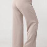 Beżowe-eleganckie-spodnie-damskie-plus-size-w-kantkę-42-48 (4)