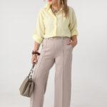 -eleganckie-spodnie-damskie-plus-size-w-kantkę-42-48