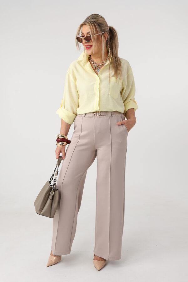 -eleganckie-spodnie-damskie-plus-size-w-kantkę-42-48