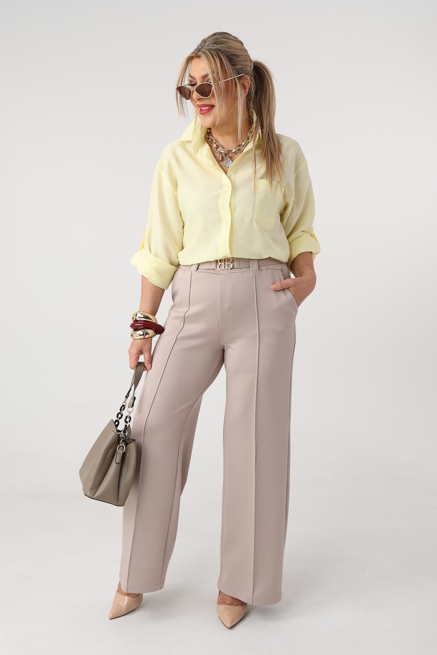 -eleganckie-spodnie-damskie-plus-size-w-kantkę-42-48