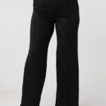 CZARNE-eleganckie-spodnie-damskie-plus-size-w-kantkę-42-48 (2)