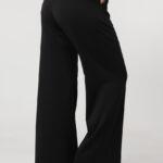 CZARNE-eleganckie-spodnie-damskie-plus-size-w-kantkę-42-48 (3)