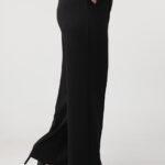 CZARNE-eleganckie-spodnie-damskie-plus-size-w-kantkę-42-48 (4)