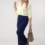 Eleganckie-spodnie-materiałowe-plus-size-w-kant-granatowe 44-54 (6)