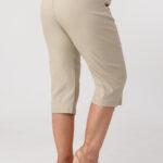 Rybaczki-damskie-plus-size-wiązane-na-gumce-beżowe-42-50 (4)